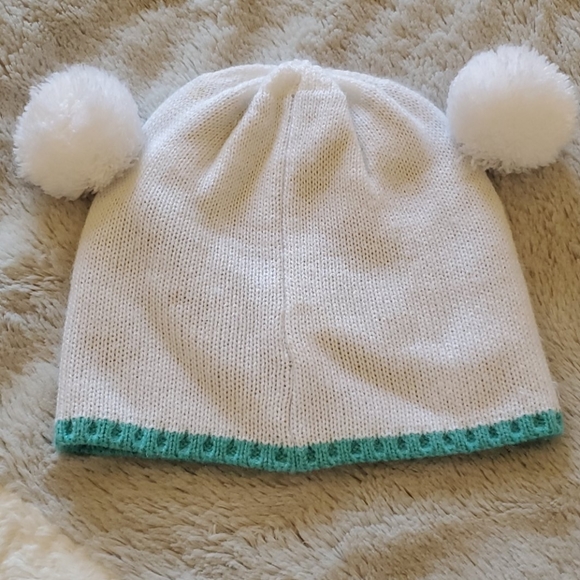 Hat - Picture 2 of 3